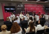 Калужский фармкластер - один из крупнейших и самых успешных в стране