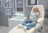 Калужский фармкластер - один из крупнейших и самых успешных в стране