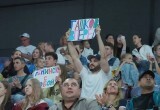 В Калуге завершился чемпионат России по спортивной гимнастике