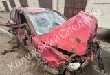 Скорость 140 и алкоголь: водителя будут судить за гибель 15-летнего мальчика