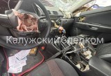 Скорость 140 и алкоголь: водителя будут судить за гибель 15-летнего мальчика