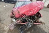 Скорость 140 и алкоголь: водителя будут судить за гибель 15-летнего мальчика
