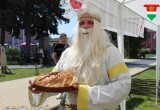 В Мещовске пройдёт "Петровская ярмарка" с исторической реконструкцией и купеческими рядами