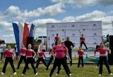 Александра Ефремова