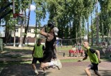 Александра Ефремова