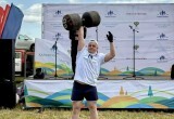 Александра Ефремова