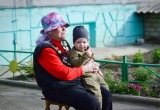Прошла путь от Сталинграда до Будапешта: жительница Людиново отметила 103-летие