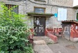Помирились и продолжили пить: калужанин умер после жестокого избиения