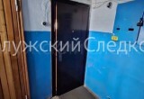 Помирились и продолжили пить: калужанин умер после жестокого избиения