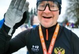 От первого шага к новым привычкам: в Калуге набирает популярность движение бегунов