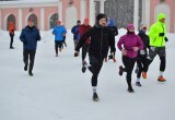 От первого шага к новым привычкам: в Калуге набирает популярность движение бегунов