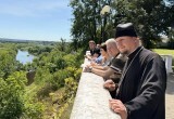 В Козельске хотят создать единый туристический маршрут через главные исторические места города