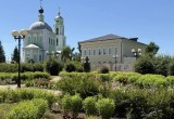 В Козельске хотят создать единый туристический маршрут через главные исторические места города