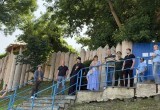 В Козельске хотят создать единый туристический маршрут через главные исторические места города