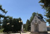 В Козельске хотят создать единый туристический маршрут через главные исторические места города