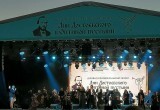 7,5 тысячи человек посетили проект "Дни Достоевского" в Калуге