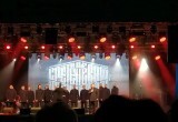 7,5 тысячи человек посетили проект "Дни Достоевского" в Калуге