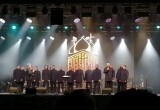 7,5 тысячи человек посетили проект "Дни Достоевского" в Калуге