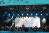 7,5 тысячи человек посетили проект "Дни Достоевского" в Калуге