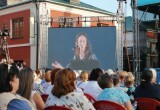 7,5 тысячи человек посетили проект "Дни Достоевского" в Калуге