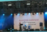 7,5 тысячи человек посетили проект "Дни Достоевского" в Калуге