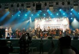 7,5 тысячи человек посетили проект "Дни Достоевского" в Калуге