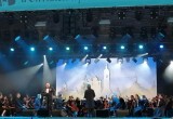 7,5 тысячи человек посетили проект "Дни Достоевского" в Калуге