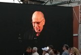7,5 тысячи человек посетили проект "Дни Достоевского" в Калуге