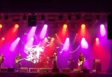 7,5 тысячи человек посетили проект "Дни Достоевского" в Калуге