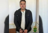 Под Калугой поймали подозреваемого в серии вооружённых нападений на магазины 