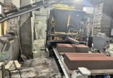20-летний рабочий погиб на заводе в Калужской области 