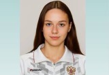 Калужские пловцы завоевали шесть медалей домашнего первенства России