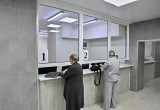 В КБ №8 Обнинска втрое увеличили финансирование и привлекли 165 специалистов