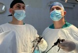 В КБ №8 Обнинска втрое увеличили финансирование и привлекли 165 специалистов