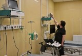 В КБ №8 Обнинска втрое увеличили финансирование и привлекли 165 специалистов