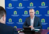 Федеральные дороги Калужской области станут безопаснее