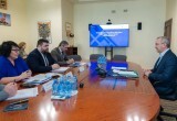Федеральные дороги Калужской области станут безопаснее
