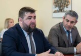 Федеральные дороги Калужской области станут безопаснее
