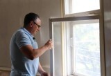 В Калуге храм станет центром помощи участникам СВО