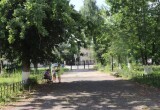 В Калуге храм станет центром помощи участникам СВО