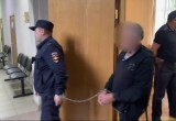 В Калужской области мужчина умер от удара лавкой по голове