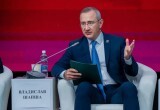 Калужская область первой протестирует систему защиты навигации транспорта