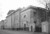 В Калуге отремонтируют Дом Госбанка XIX века