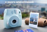 Пресс-служба ПАО &laquo;Банк ПСБ&raquo;
