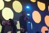 В Калуге прошло открытие Всероссийского чемпионата по профмастерству "Профессионалы"