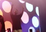 В Калуге прошло открытие Всероссийского чемпионата по профмастерству "Профессионалы"