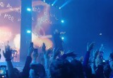 В Калуге прошло открытие Всероссийского чемпионата по профмастерству "Профессионалы"