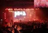 В Калуге прошло открытие Всероссийского чемпионата по профмастерству "Профессионалы"