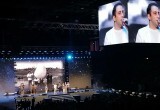 В Калуге прошло открытие Всероссийского чемпионата по профмастерству "Профессионалы"