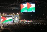 В Калуге прошло открытие Всероссийского чемпионата по профмастерству "Профессионалы"